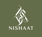 Nishaat Fragrances
